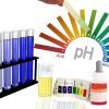 bộ test độ pH của nước