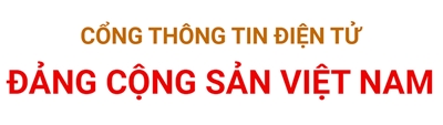 Báo Đảng Cộng sản Việt Nam