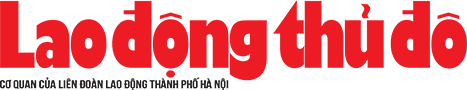 Báo Lao động thủ đô