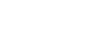Chuẩn tự nhiên - Sống khỏe