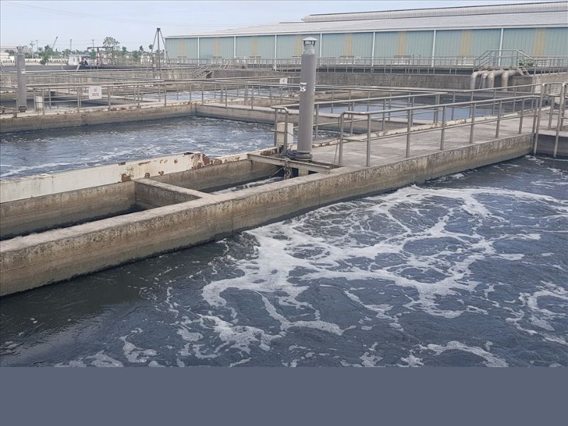 Những thách thức và hạn chế trong xử lý nước mặt